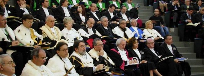 inaugurazione aa 03-04