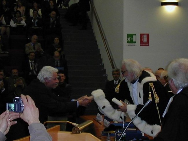 inaugurazione aa 03-04