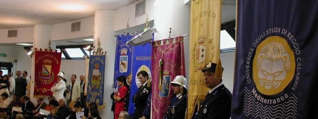 inaugurazione aa 03-04