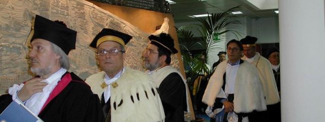 inaugurazione aa 03-04
