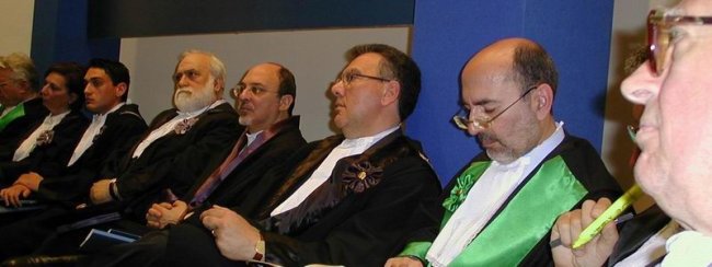 inaugurazione aa 03-04