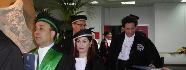 inaugurazione aa 03-04