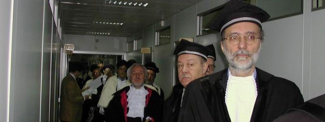 inaugurazione aa 03-04