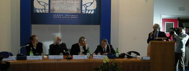 inaugurazione aa 03-04