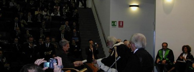 inaugurazione aa 03-04