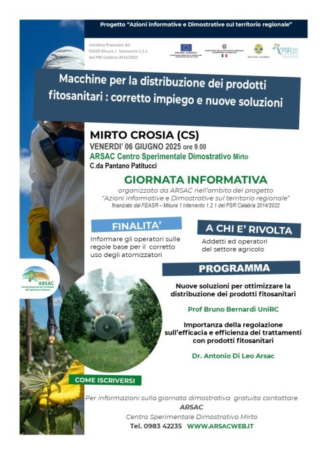 locandina