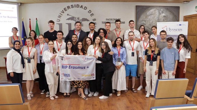 foto bip2