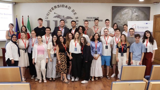 foto bip1