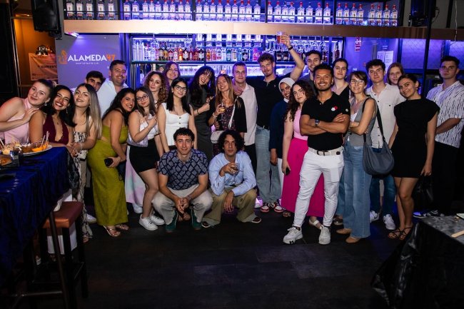 foto bip 7