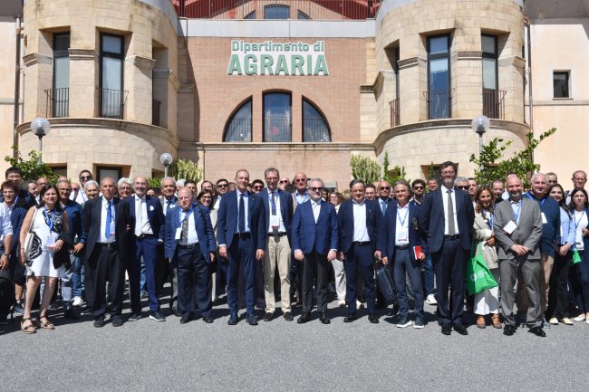Convegno Aiia 2025
