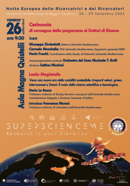 Notte dei Ricercatori 2025_26/9