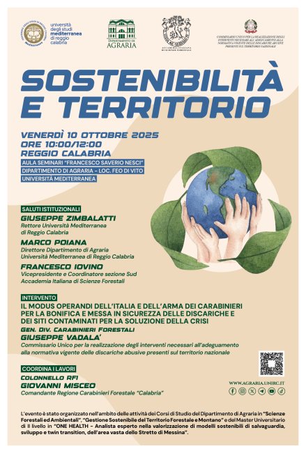 LOCANDINA