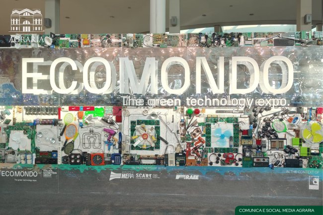 ecomondo2025