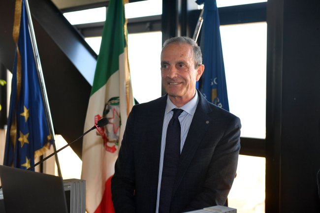 Giornata della Trasparenza 2025