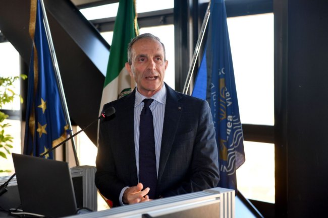 Giornata della Trasparenza 2025