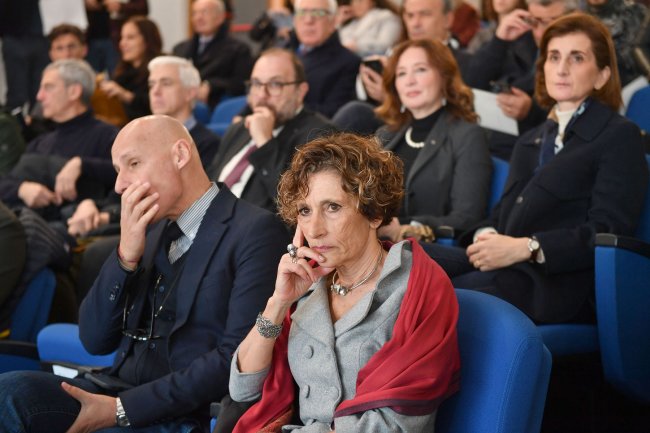 Giornata della Trasparenza 2025