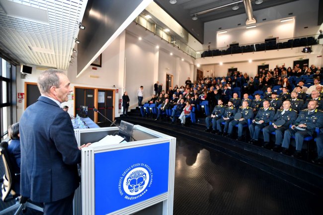 Giornata della Trasparenza 2025