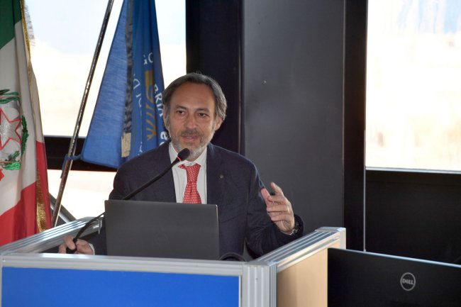 Giornata della Trasparenza 2025