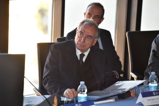 Giornata della Trasparenza 2025