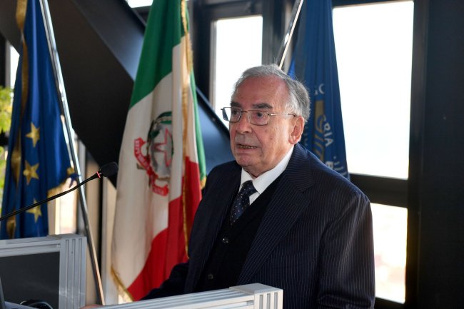 Giornata della Trasparenza 2025