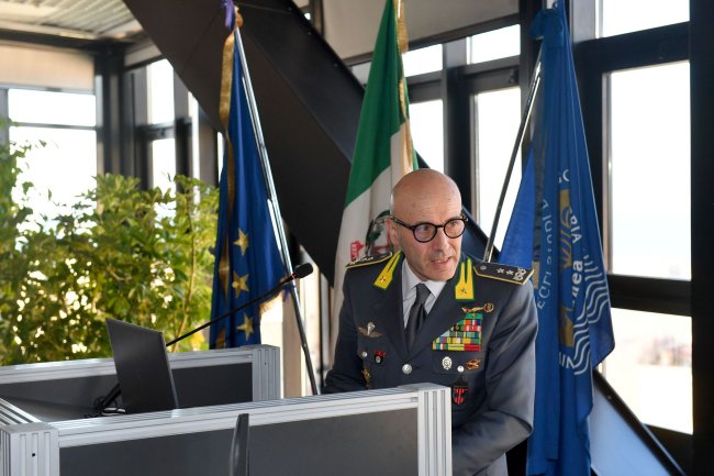 Giornata della Trasparenza 2025