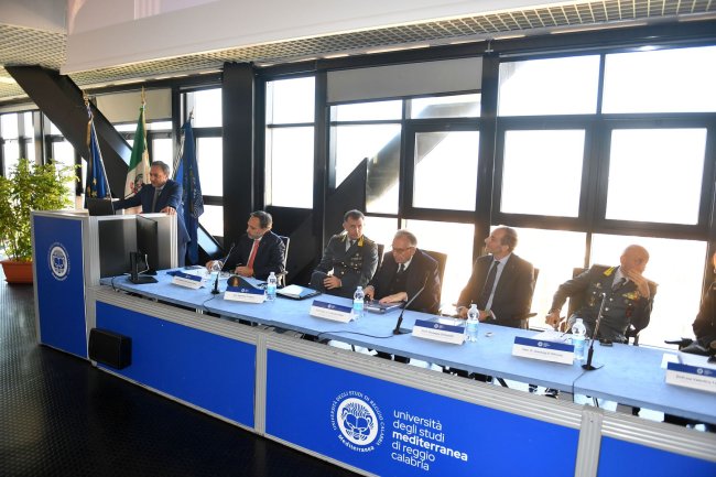 Giornata della Trasparenza 2025