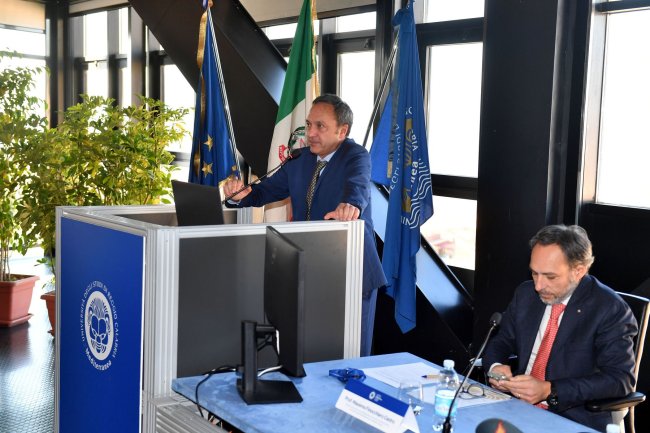 Giornata della Trasparenza 2025