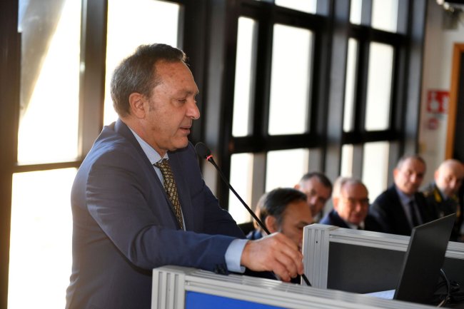 Giornata della Trasparenza 2025