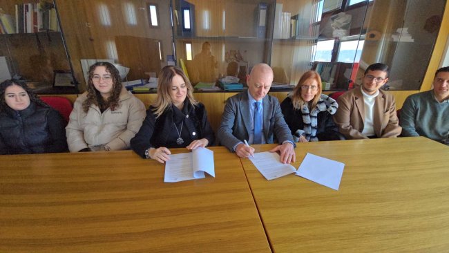 Righi_Boccioni_Fermi