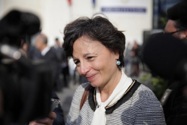 Laurea Honoris Causa Settis