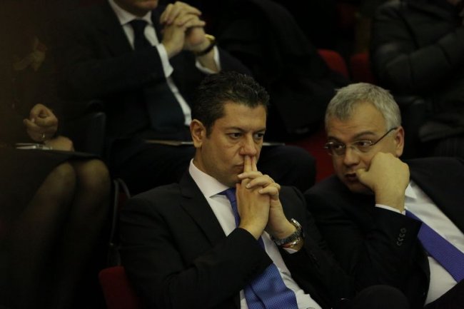 Laurea Honoris Causa Settis