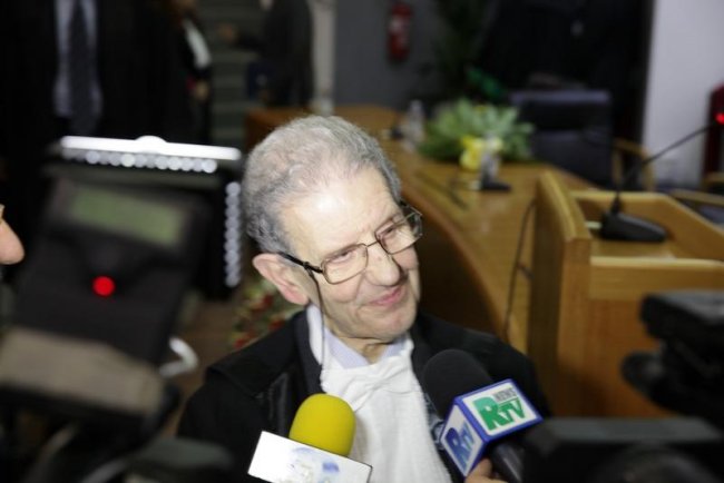 Laurea Honoris Causa Settis