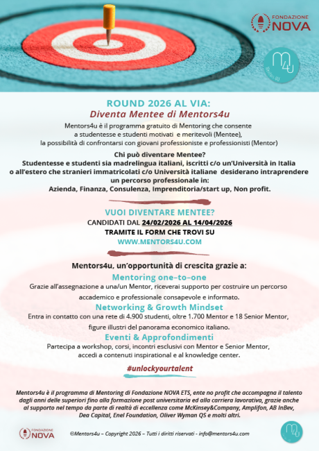Locandina