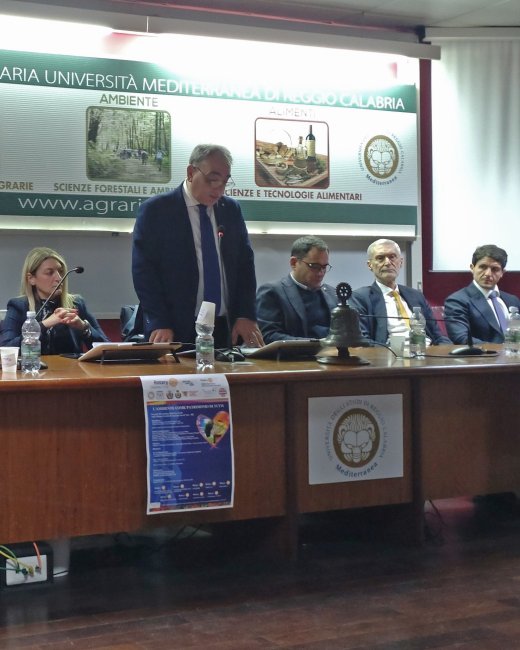 L'ambiente patrimonio di tutti