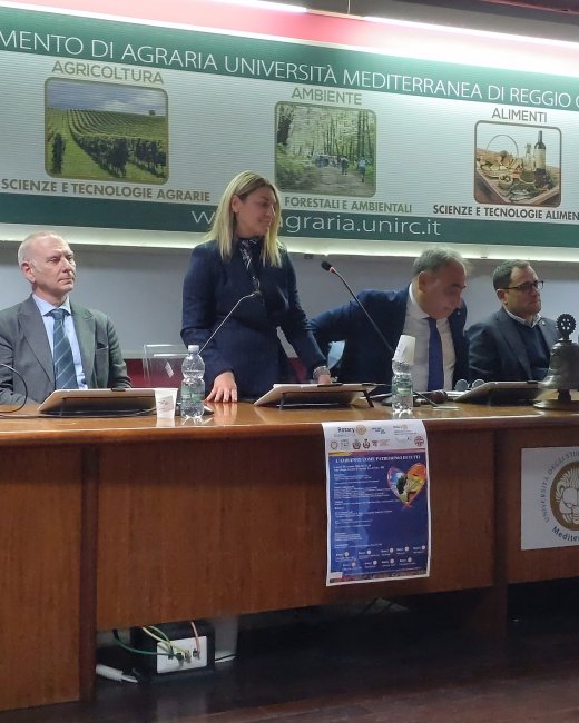 L'ambiente patrimonio di tutti