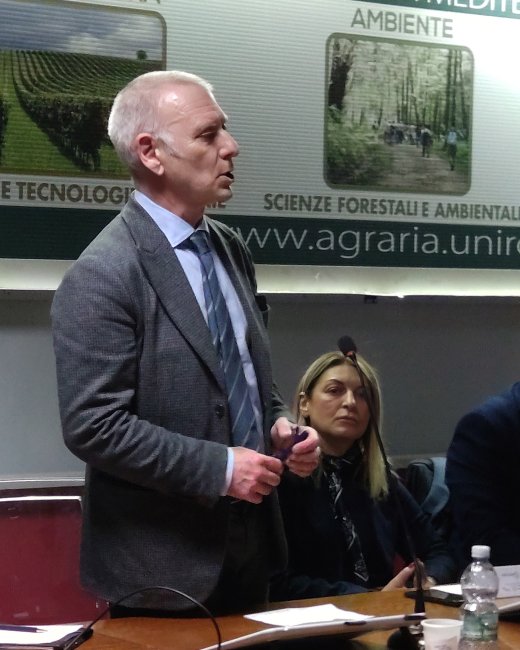 L'ambiente patrimonio di tutti