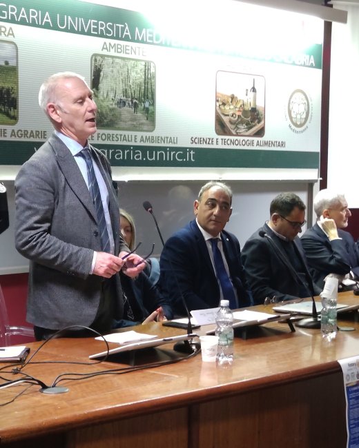 L'ambiente patrimonio di tutti