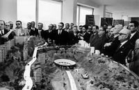 Laurea Honoris Causa Rosi - Il Film