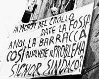 Laurea Honoris Causa Rosi - Il Film