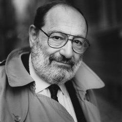 Umberto Eco