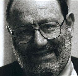 Umberto Eco