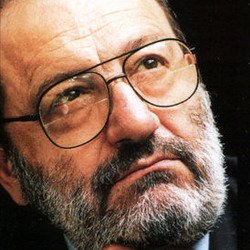 Umberto Eco