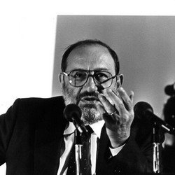 Umberto Eco