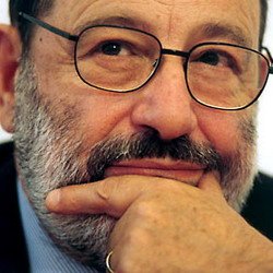 Umberto Eco