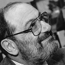 Umberto Eco