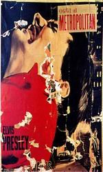 Laurea Honoris Causa Mimmo Rotella - Opere