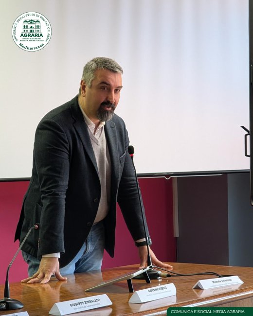 Foreste: un patrimonio da conoscere e valorizzare