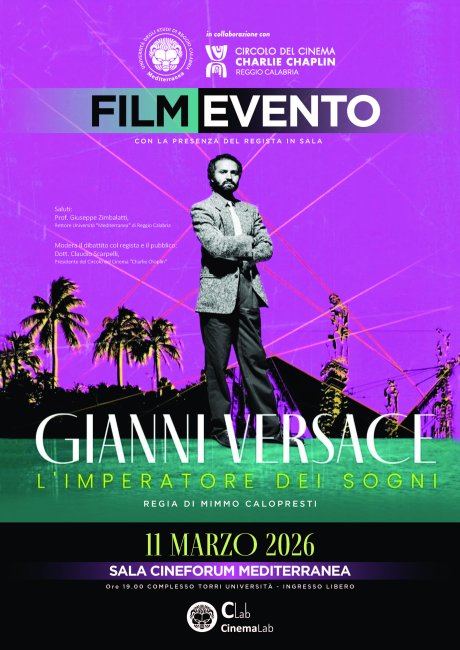rassegna cinematografica “Generazioni. Storie che ci attraversano”