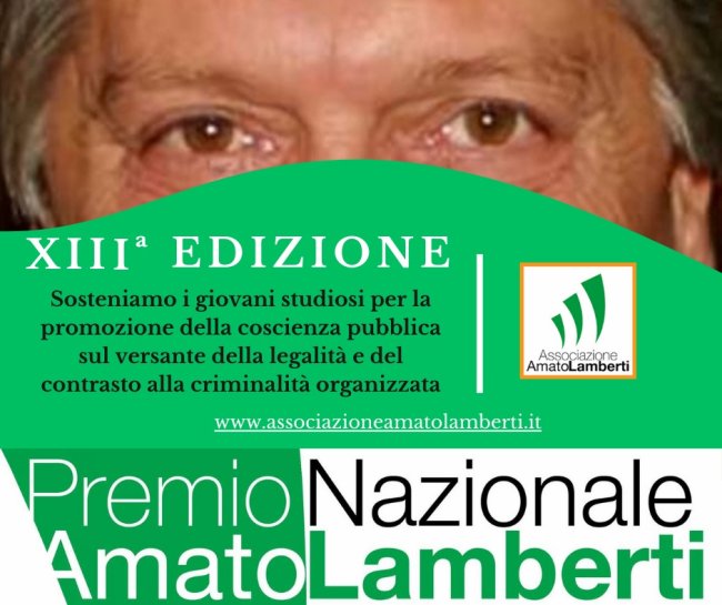 Locandina