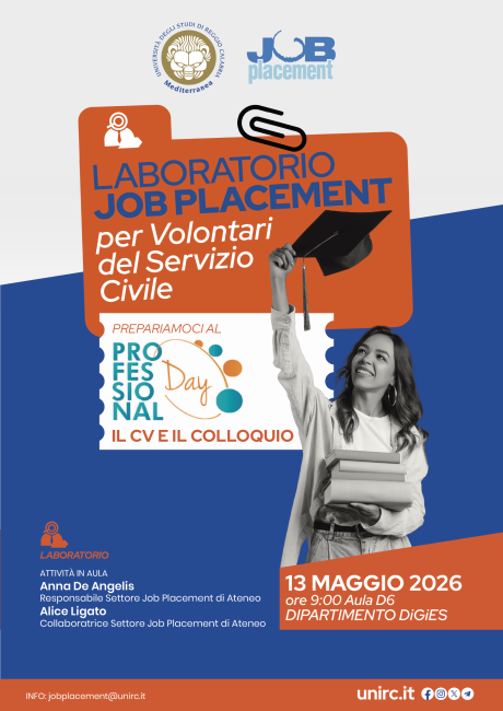 Locandina
